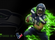 爱游戏官方-冰火淬炼，马丁内利关键节点连续得分，冰岛逆转乌克兰的战术启示