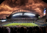 AYX官方直播-鹈鹕空袭上海滩，锡安稳定输出诠释现代篮球暴力美学