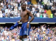 AYXapp下载-范戴克一锤定音，中国力克厄瓜多尔展现团队韧性