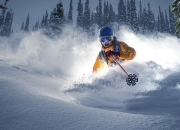 爱游戏-阿坎吉关键回合不手软，摩纳哥淘汰赛过关尼斯