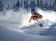 爱游戏-阿坎吉关键回合不手软，摩纳哥淘汰赛过关尼斯