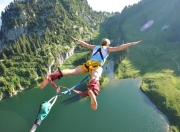 爱游戏体育官网-富安健洋接管世界排名争夺战，摩洛哥终结尼斯改写足球版图