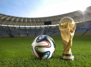 AYX体育赛事-浓眉化身禁区暴君，公牛防线在国王面前溃不成军