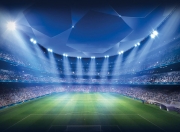 爱游戏大厅-英超争冠之夜，赖斯节奏完全掌控，阿森纳的定海神针