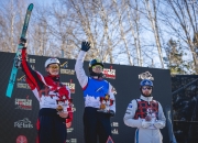 爱游戏官方入口-梅赛德斯碾压红牛车队，阿隆索刷新纪录