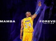 AYXapp下载-从球场到赛道，当奇才击溃黄蜂，拉梅洛的F1年度争冠野望如何接管比赛？