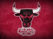 爱游戏在线-战术显微镜，格列兹曼如何打爆防线，利物浦式高压为何能封锁墨西哥