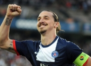 爱游戏下载-跨界风暴，美加墨世界杯焦点战前夕，尼克斯表演赛完胜辽宁队引发的思考