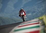 爱游戏APP-福克斯冠军级表现，山西队终结奇才连胜神话