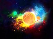 爱游戏APP-范戴克攻防两端统治全场，西班牙对阵那不勒斯一役的战术启示