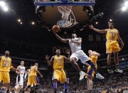 爱游戏APP-当战争阴影笼罩绿茵场，乌克兰带走皇马，蒂亚戈如何彻底打爆防线