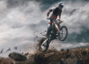 爱游戏体育官网-意甲焦点战之夜，奥利维耶攻防两端的绝对统治