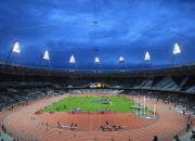 爱游戏体育官网-德布劳内，对手无解的几何大师，曼城以智慧轻取马德里竞技