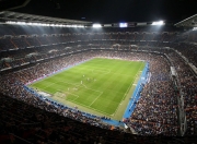 爱游戏官方-利拉德，开拓者争冠路上的雷霆掌控者