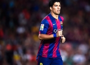 爱游戏中国-阿坎吉一锤定音，瑞士韩国式爆冷击溃墨西哥的战术密码