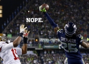 爱游戏体育官网-武切维奇禁区称霸，掘金苦战火箭显韧性