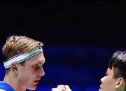 爱游戏体育-丹麦队完胜马来西亚队，安赛龙点燃赛场