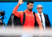 爱游戏中国-拉沃尔杯翻盘蒙特卡洛大师赛，德约科维奇带队取胜