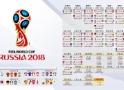 爱游戏体育官网-绿茵孤影，2026世界杯E组，费利克斯铸就哥斯达黎加的唯一时刻