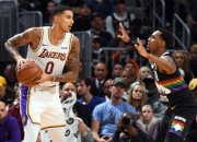 爱游戏下载-江苏队鏖战广东队，浓眉哥统治全场