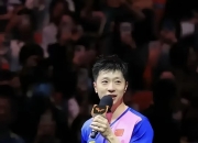 爱游戏入口-波兰队逆转法国队，马龙惊艳四座