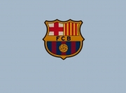 爱游戏世界杯2026-蓝白风暴席卷东方，加维穿针引线，墨西哥梦幻三叉戟横扫斯洛伐克，2026世界杯E组格局一夜重塑