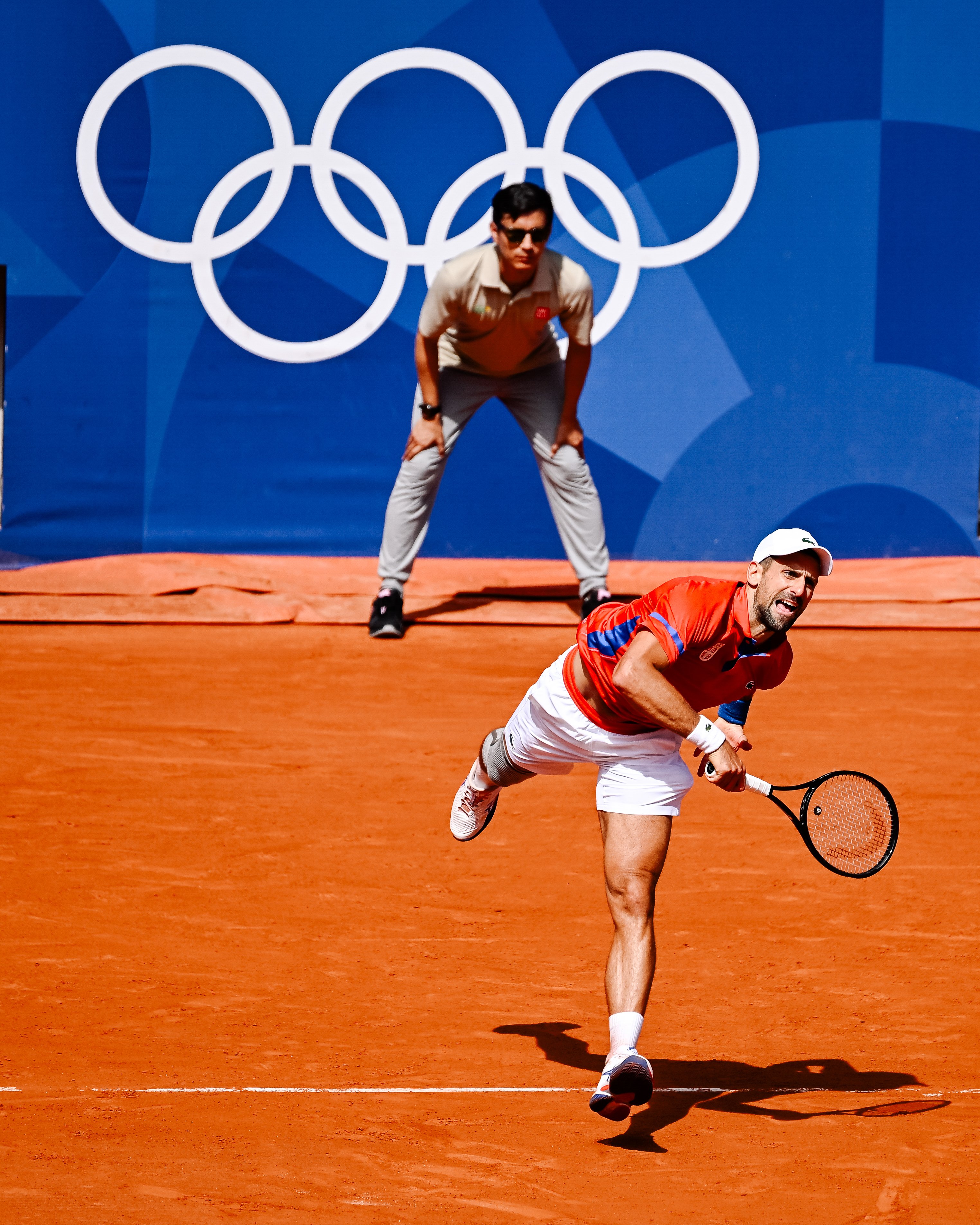 联合杯绝杀戴维斯杯,德约科维奇状态火热 联合杯绝杀戴维斯杯,德约科维奇状态火热