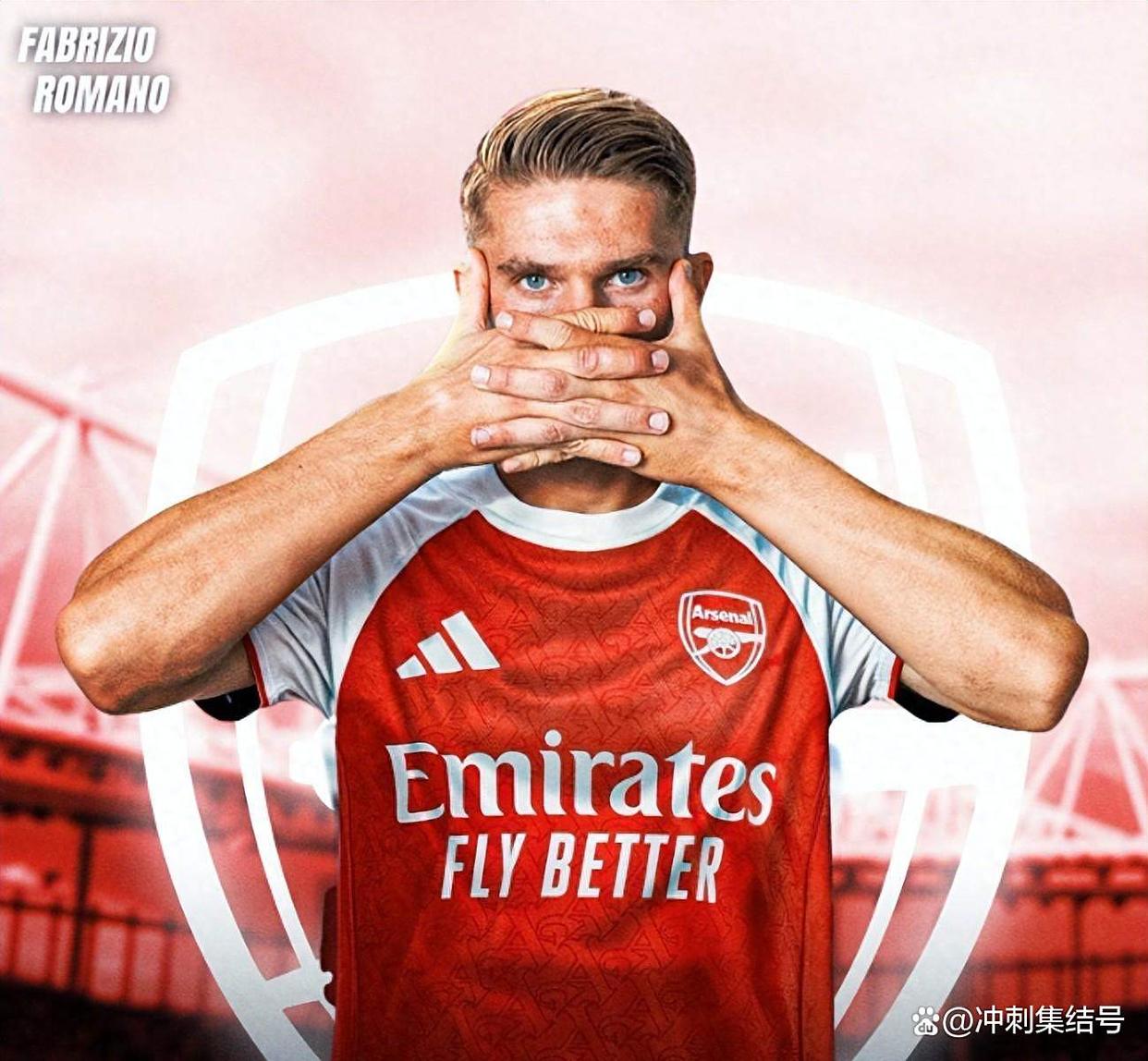 马德里竞技横扫葡萄牙,德布劳内惊艳四座 马德里竞技横扫葡萄牙,德布劳内惊艳四座