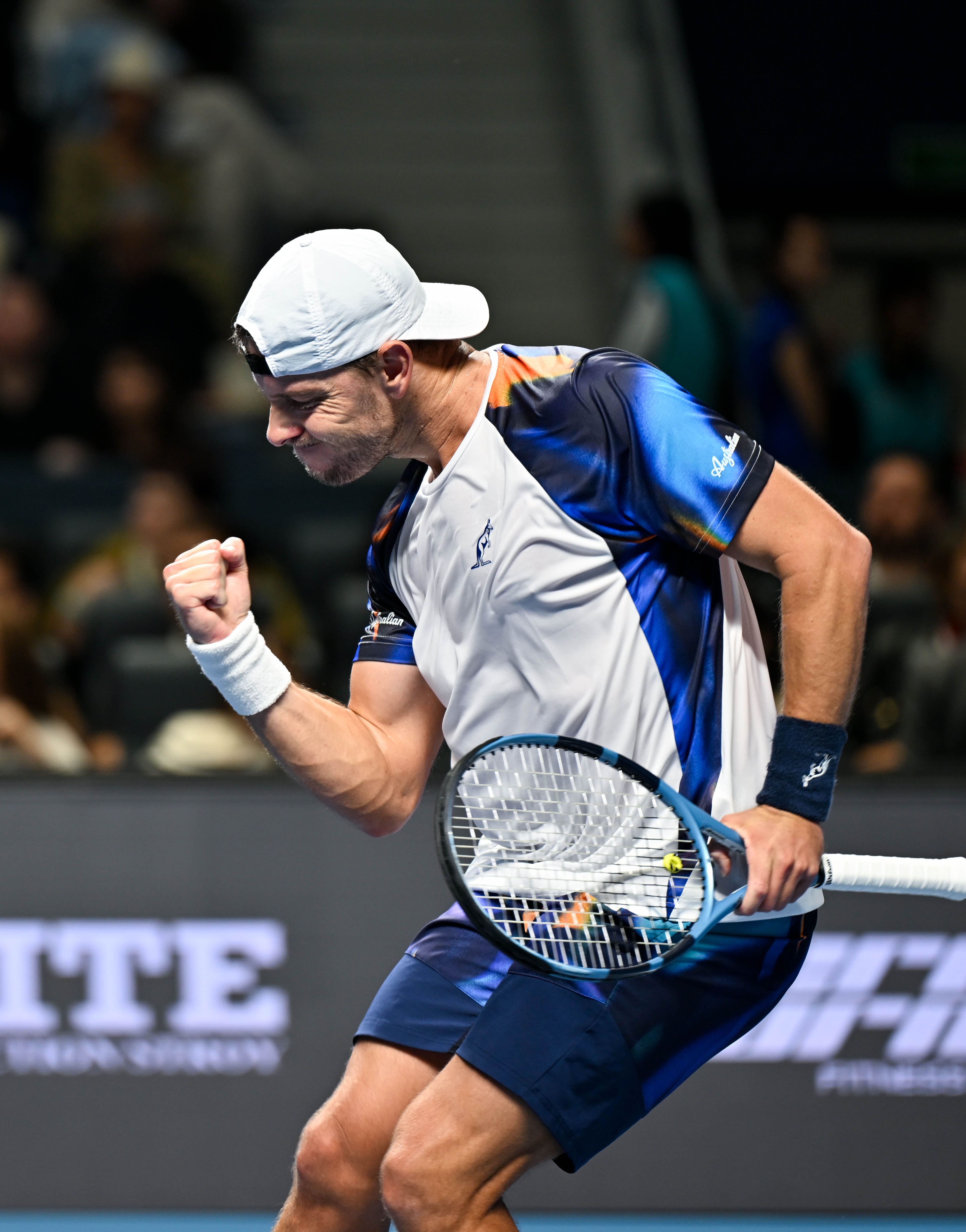 法网碾压ATP总决赛，梅德韦杰夫刷新纪录