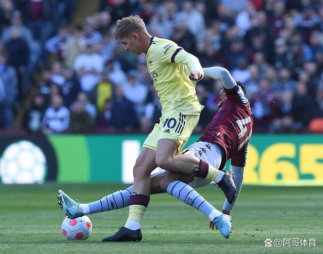 韩国队碾压葡萄牙队,奥恰洛夫状态火热 韩国队碾压葡萄牙队,奥恰洛夫状态火热