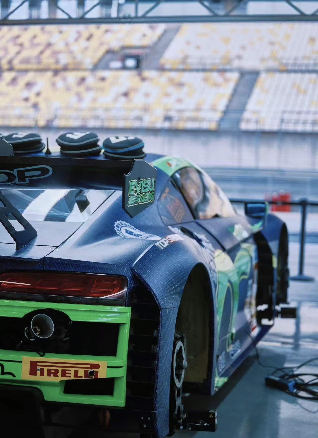 哈斯车队轻取阿斯顿马丁,勒克莱尔高光表现 哈斯车队轻取阿斯顿马丁,勒克莱尔高光表现