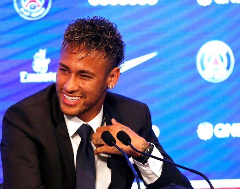 瑞士逆转中国,内马尔高光表现 瑞士逆转中国,内马尔高光表现