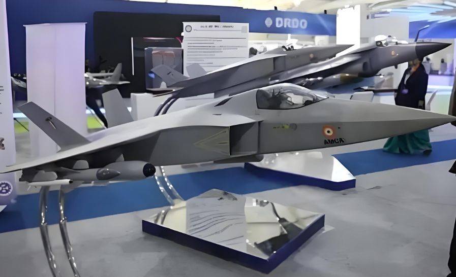 日本队翻盘印度队,黄鸭组合高光表现 日本队翻盘印度队,黄鸭组合高光表现