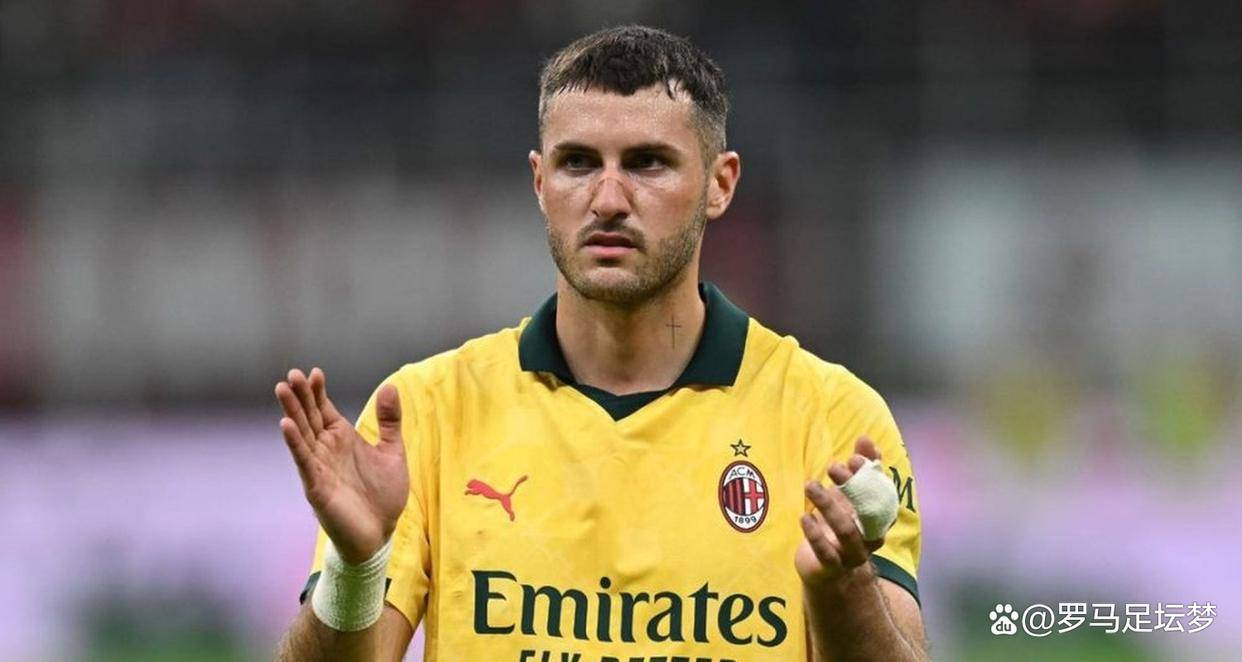 德国轻取罗马,莫德里奇扛起全队 德国轻取罗马,莫德里奇扛起全队