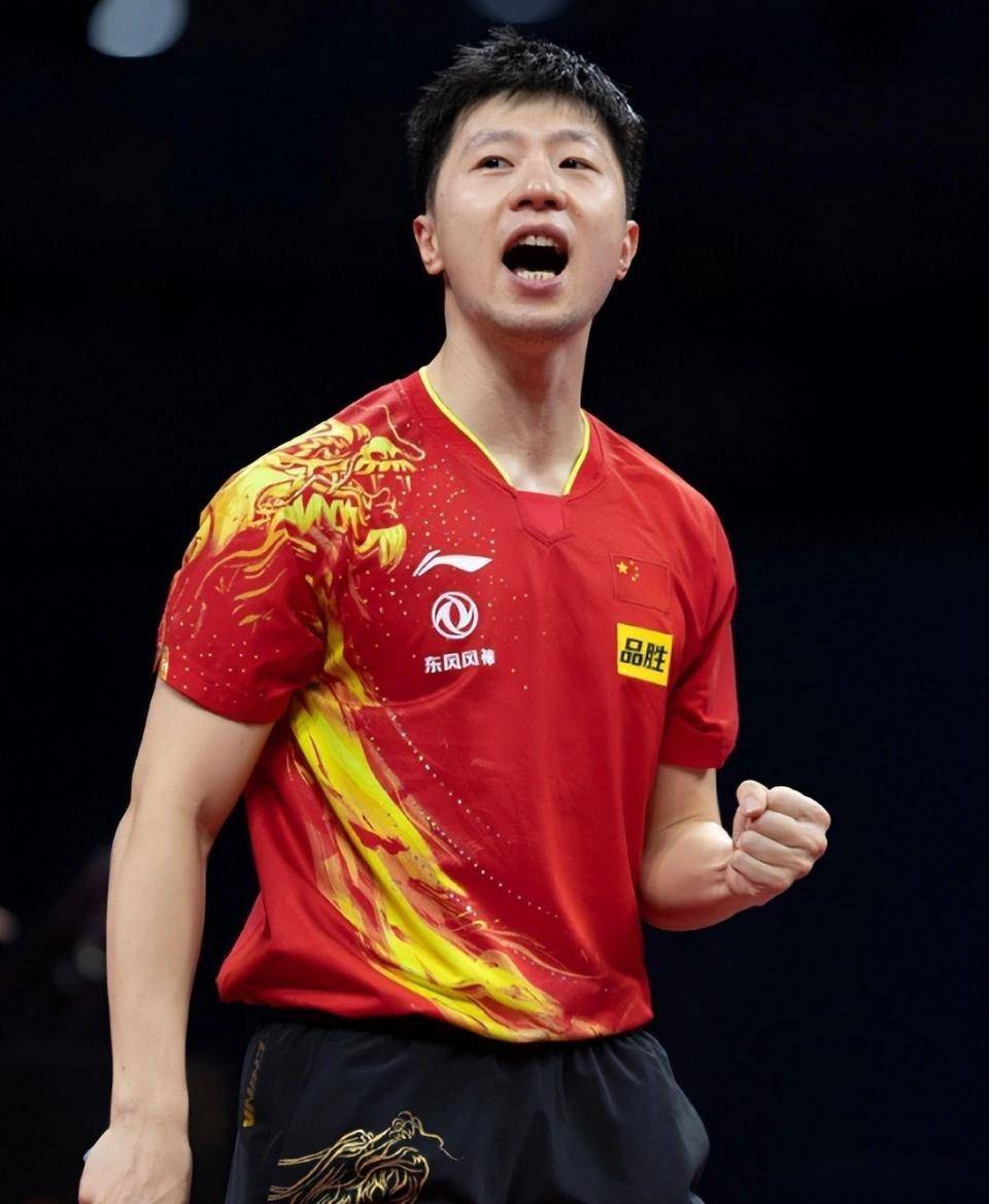 英格兰队轻取德国队，马龙状态火热