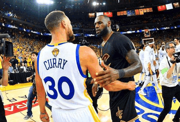 青岛队碾压鹈鹕，恩比德扛起全队