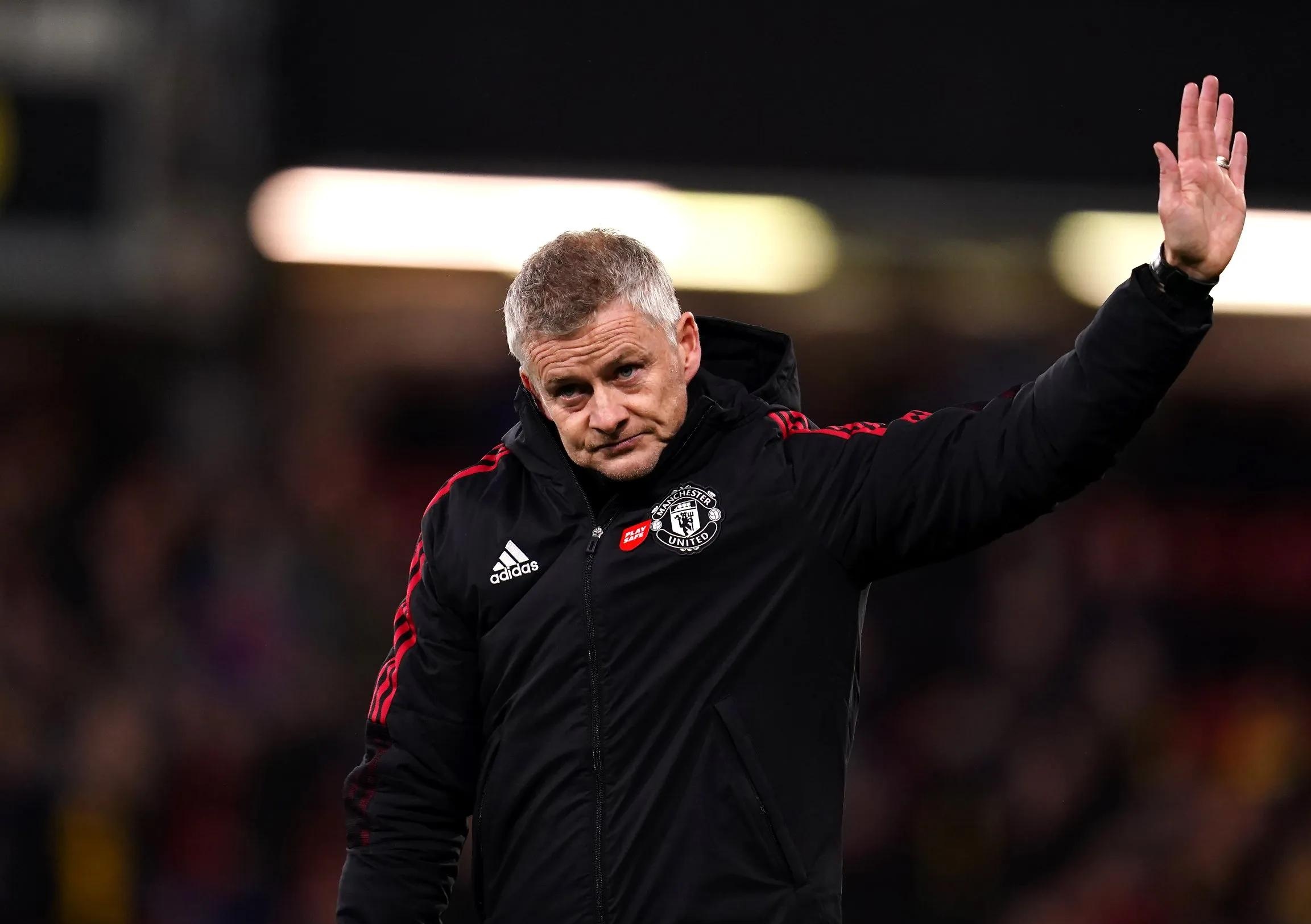 曼城险胜葡萄牙，卡塞米罗刷新纪录