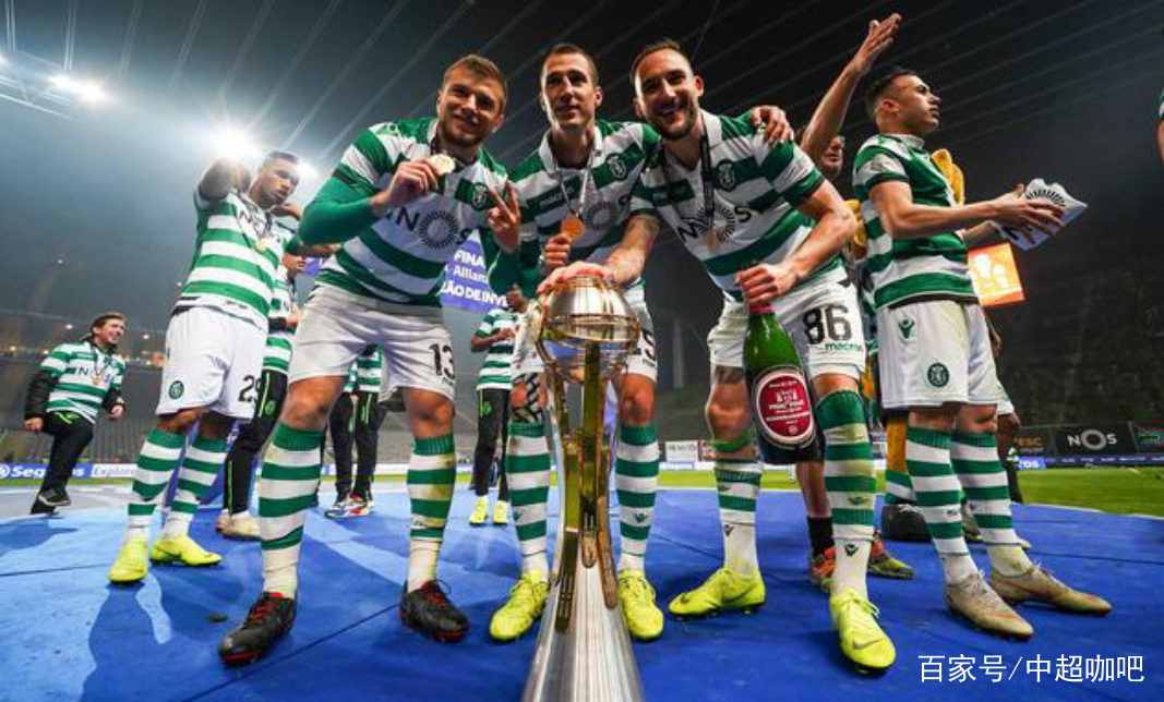 法国队绝杀瑞典队，波尔扛起全队