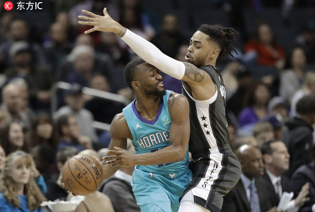 索伯车队险胜哈斯车队，拉塞尔状态火热