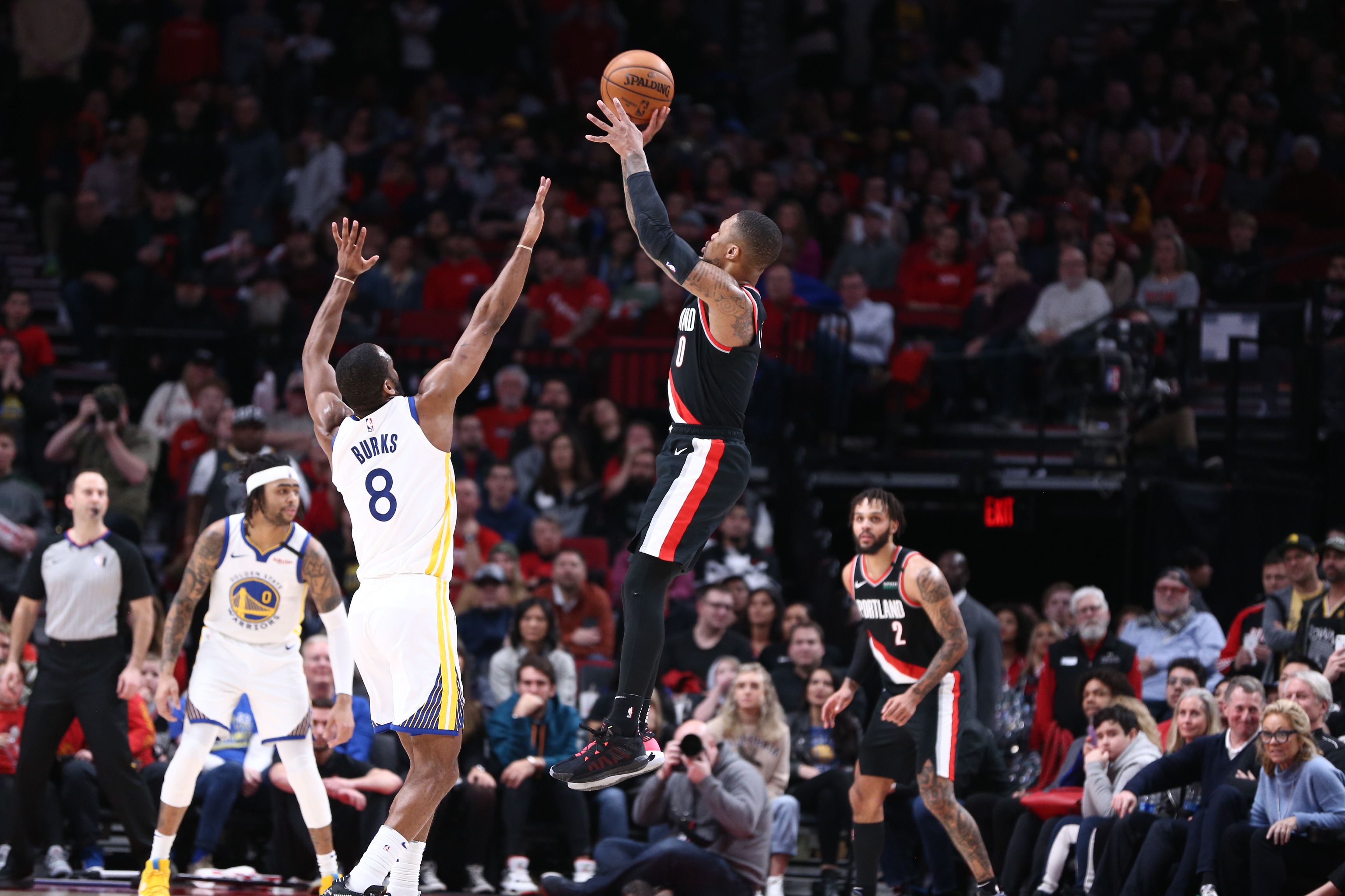 索伯车队险胜哈斯车队，拉塞尔状态火热