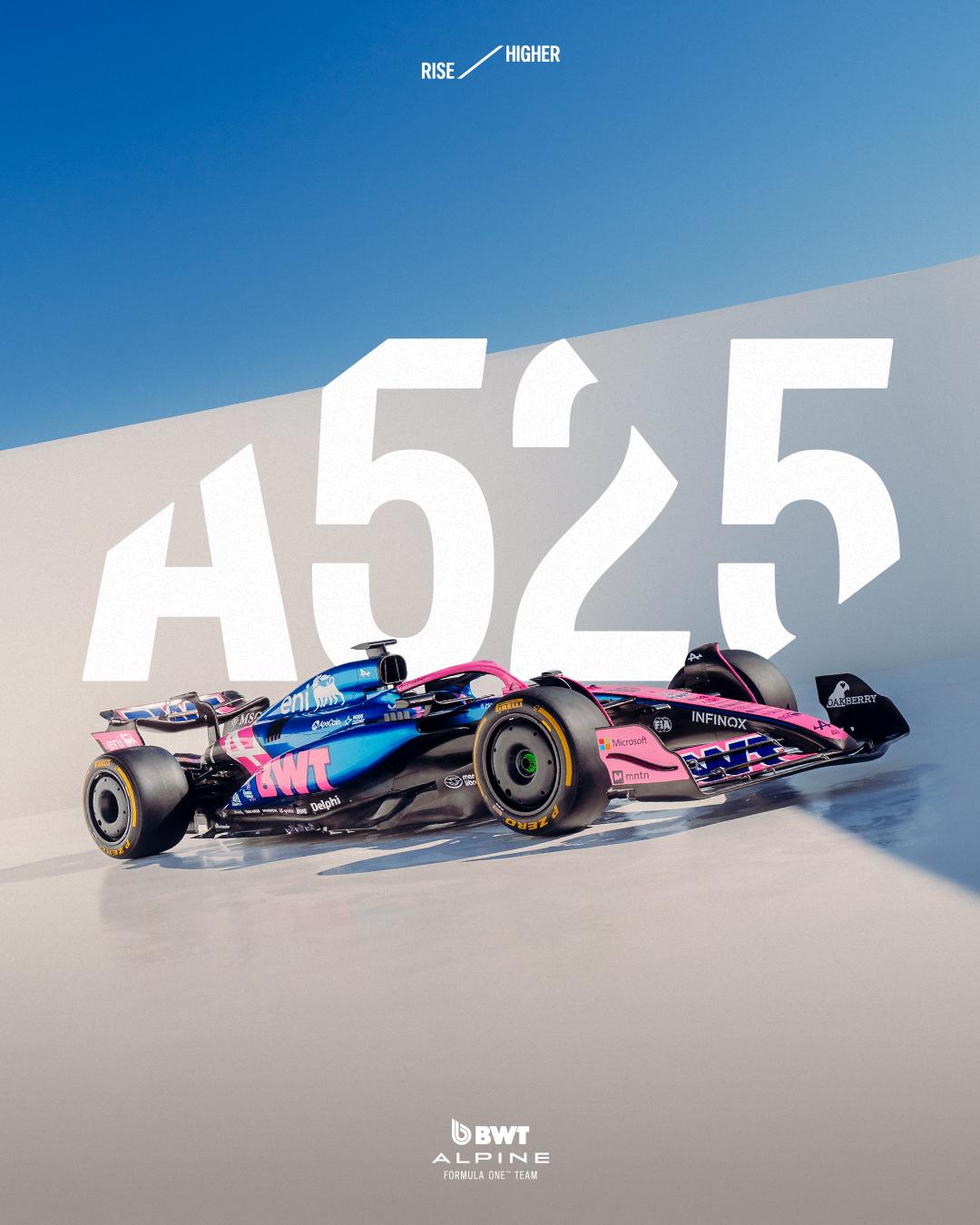 哈斯车队完胜索伯车队,佩雷兹点燃赛场 哈斯车队完胜索伯车队,佩雷兹点燃赛场