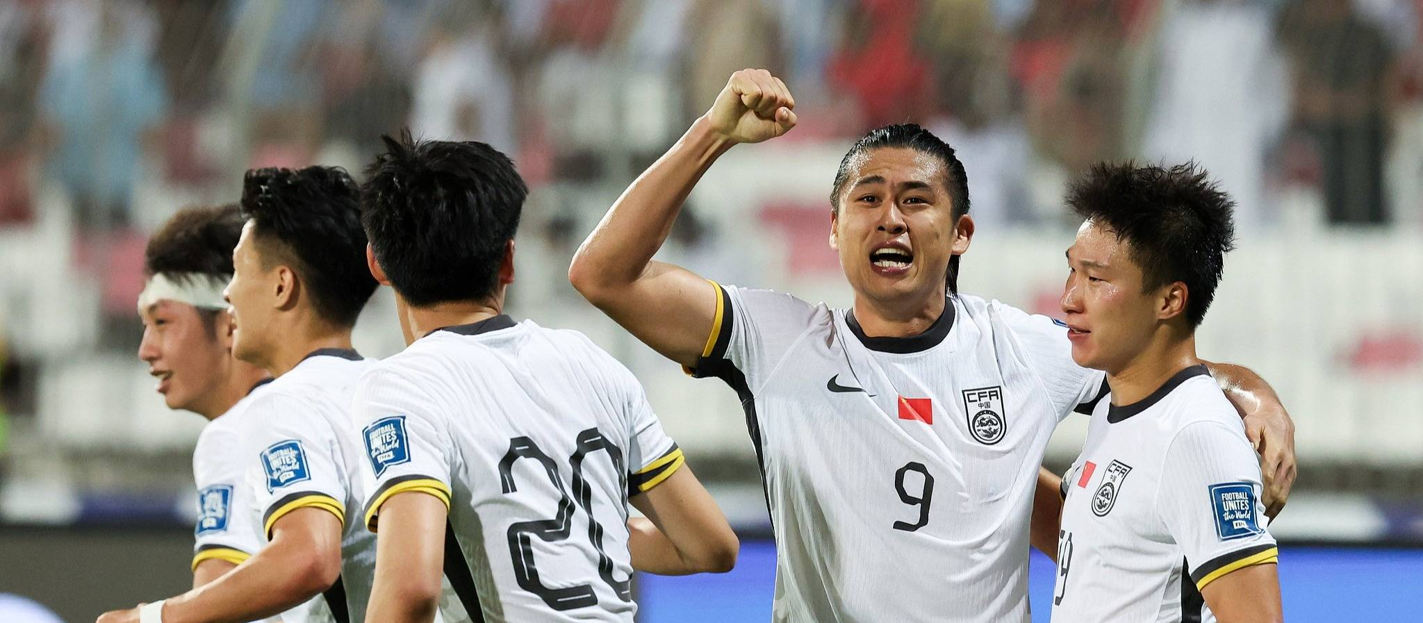 印度队鏖战印尼队,郑思维状态火热 印度队鏖战印尼队,郑思维状态火热