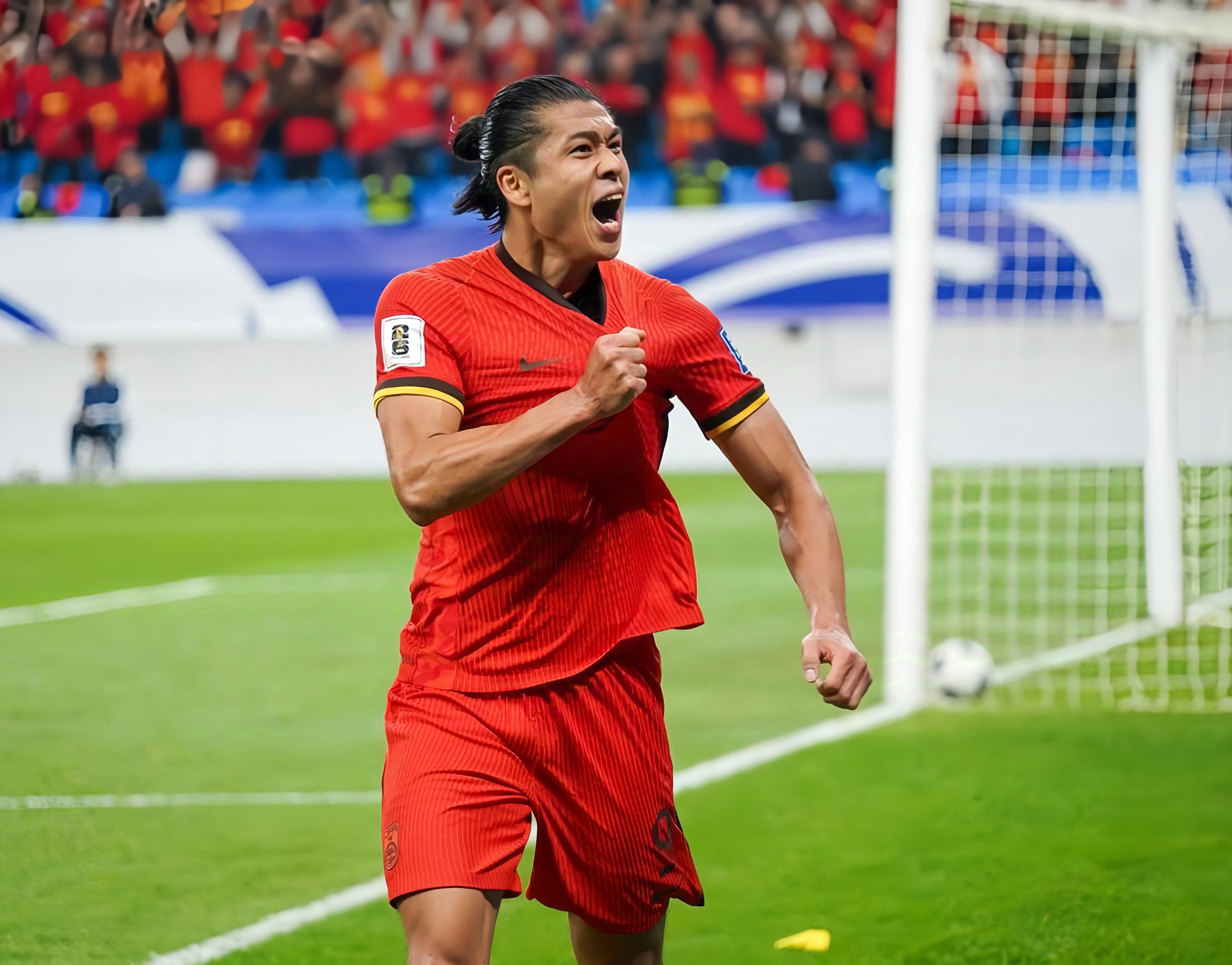 印度队鏖战印尼队,郑思维状态火热 印度队鏖战印尼队,郑思维状态火热