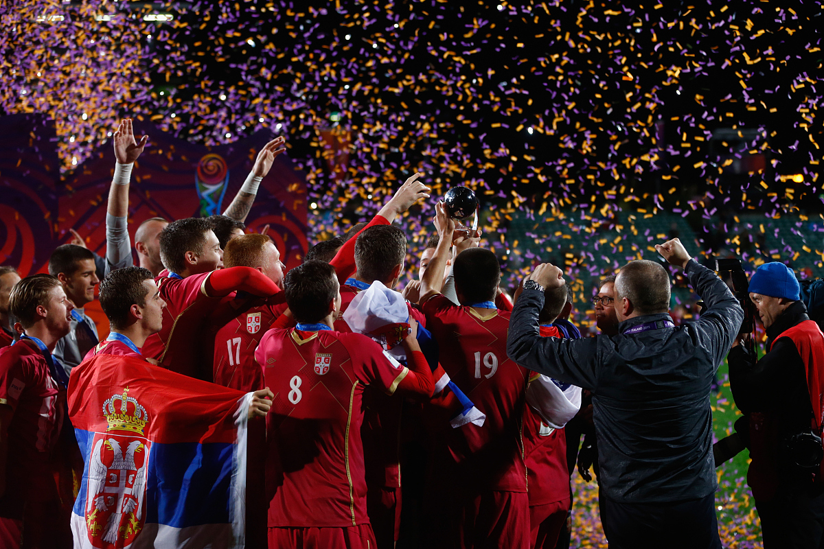 切尔西鏖战莱比锡红牛，奥利维耶统治全场