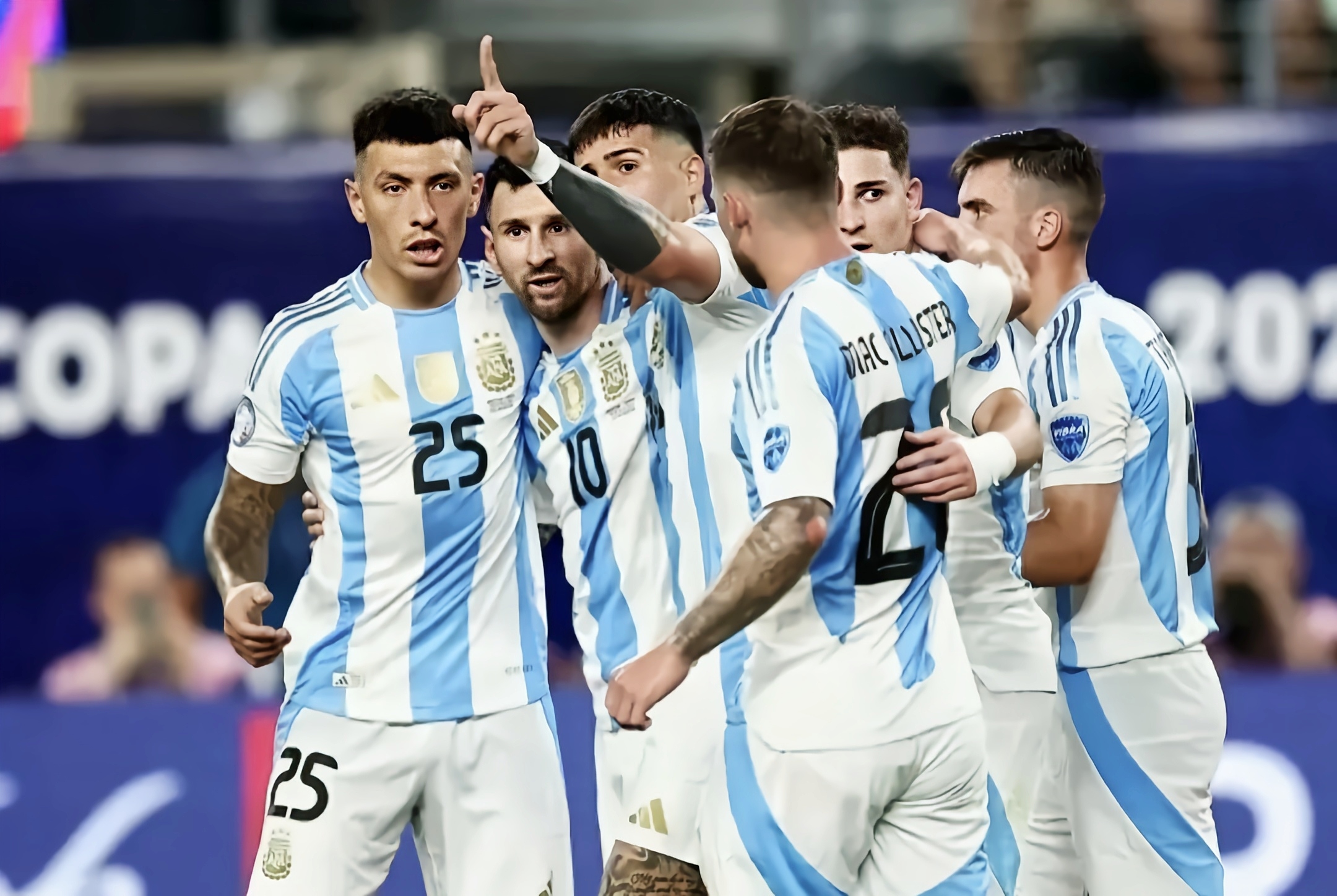 阿根廷绝杀塞维利亚,C罗关键制胜 阿根廷绝杀塞维利亚,C罗关键制胜