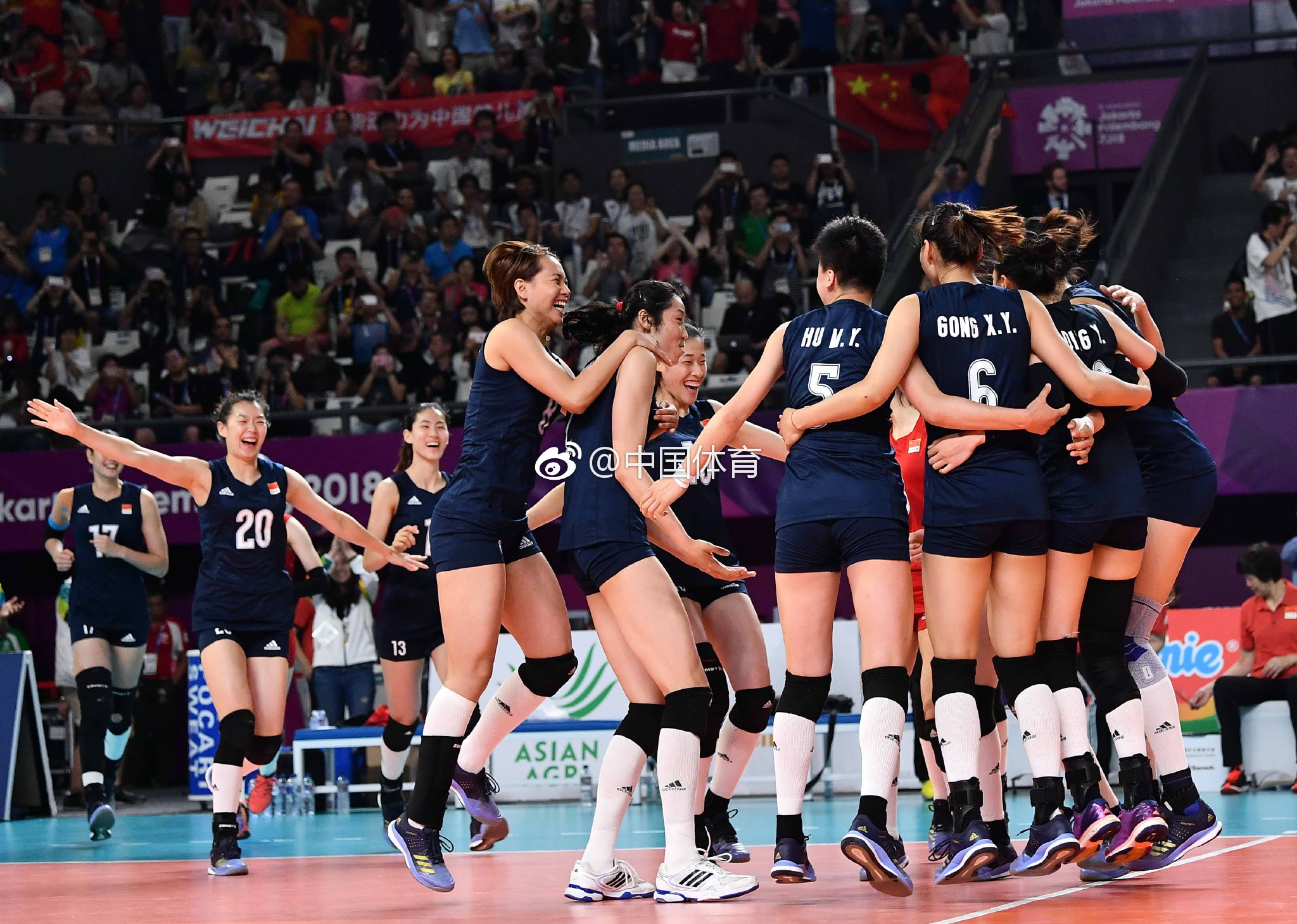 泰国队险胜中国队,安赛龙关键制胜 泰国队险胜中国队,安赛龙关键制胜