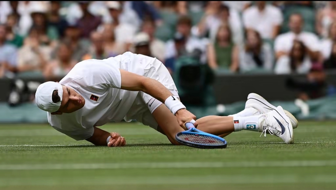 墨西哥绝杀奥地利，内马尔关键制胜