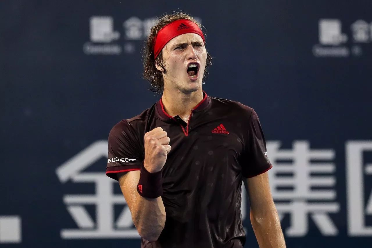 比利时鏖战瑞士，奥利维耶扛起全队