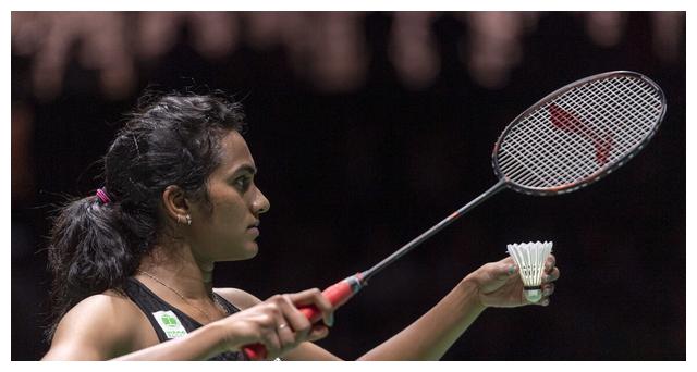 德国队碾压马来西亚队，辛杜惊艳四座