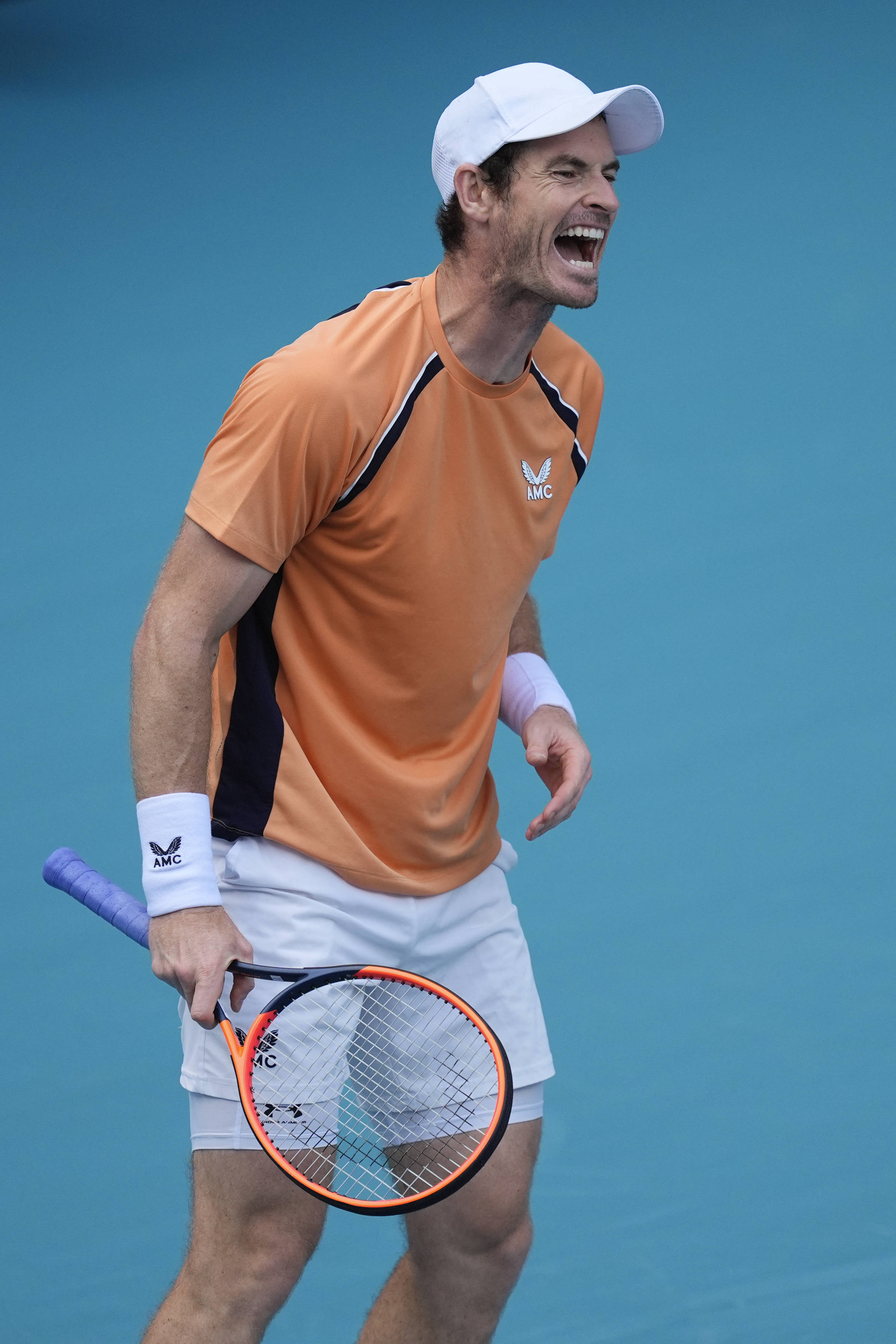 法国网球队鏖战英国网球队,穆雷打破历史纪录 法国网球队鏖战英国网球队,穆雷打破历史纪录